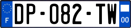 DP-082-TW