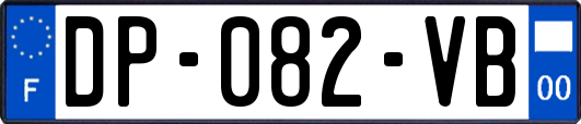 DP-082-VB