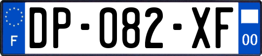 DP-082-XF