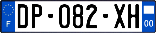 DP-082-XH