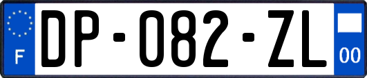 DP-082-ZL