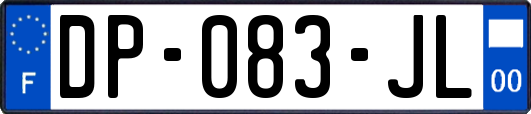 DP-083-JL