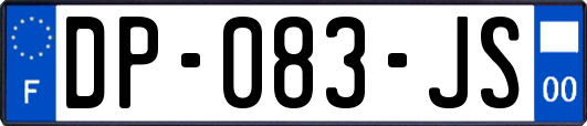 DP-083-JS