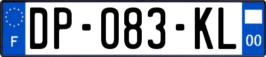 DP-083-KL