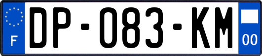 DP-083-KM