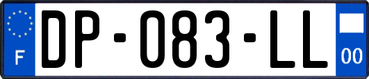 DP-083-LL
