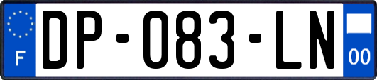 DP-083-LN