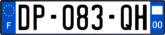 DP-083-QH