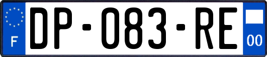 DP-083-RE