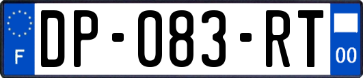 DP-083-RT
