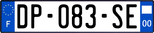 DP-083-SE