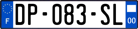 DP-083-SL