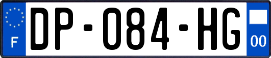 DP-084-HG