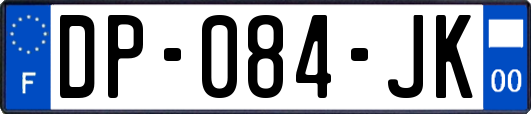 DP-084-JK