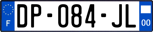 DP-084-JL