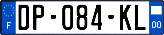 DP-084-KL