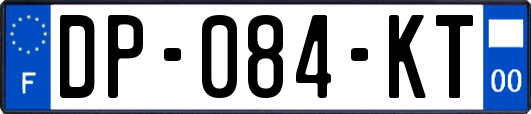 DP-084-KT