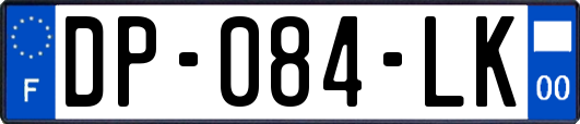 DP-084-LK