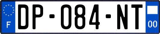 DP-084-NT
