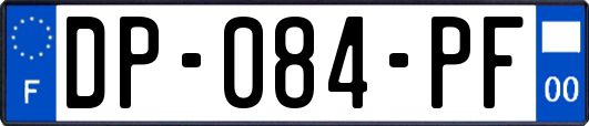 DP-084-PF