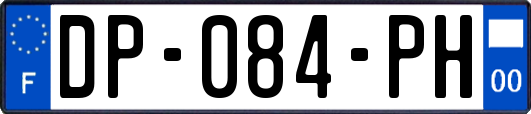 DP-084-PH