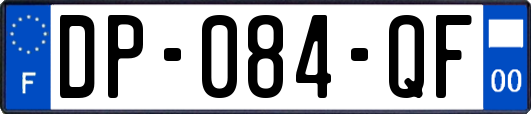 DP-084-QF