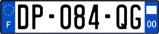 DP-084-QG