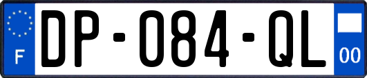 DP-084-QL