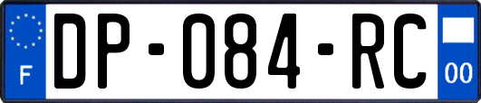 DP-084-RC