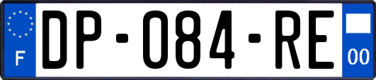 DP-084-RE