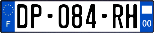 DP-084-RH