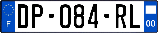 DP-084-RL