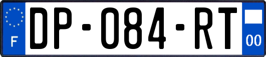 DP-084-RT
