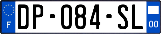 DP-084-SL