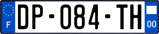 DP-084-TH
