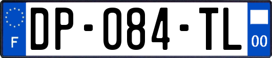 DP-084-TL