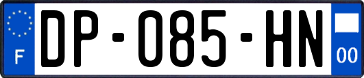 DP-085-HN