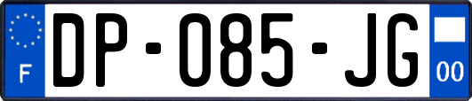 DP-085-JG