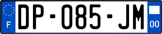 DP-085-JM