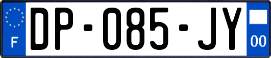 DP-085-JY