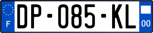 DP-085-KL