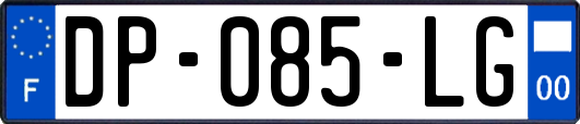 DP-085-LG