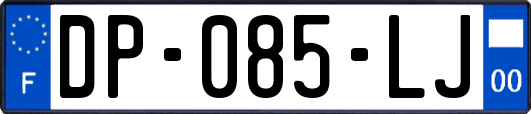 DP-085-LJ