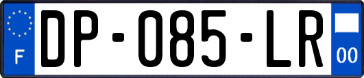 DP-085-LR