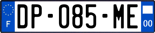 DP-085-ME