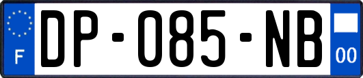 DP-085-NB