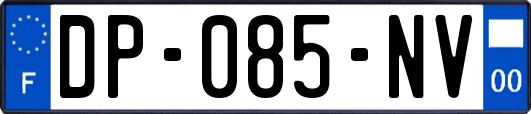 DP-085-NV