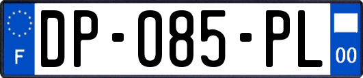 DP-085-PL