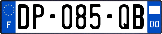 DP-085-QB