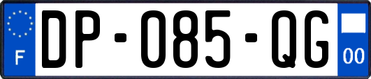 DP-085-QG